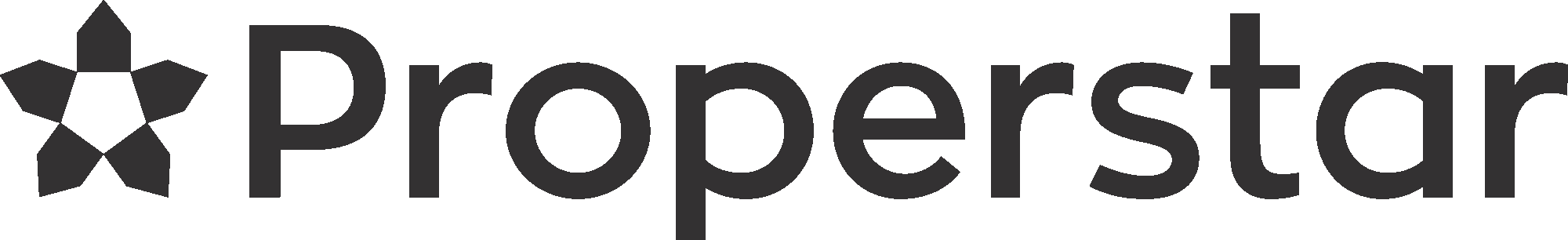 Properstar logo 2000px-gray