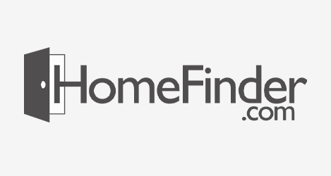 hoemfinder