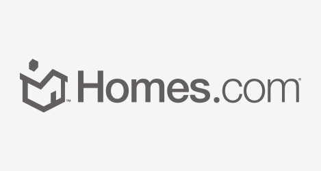 homescom