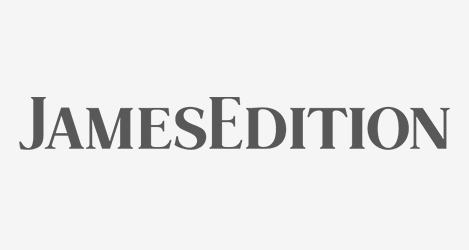 jamesedition