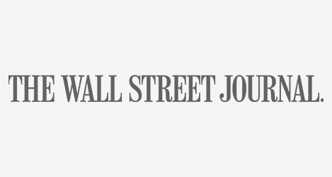 the-walstreet-journal